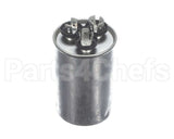 01-0086 Nortek Run Cap,Dual Round,370V,5+50Uf