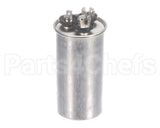 01-0088 Nortek Run Cap,Dual Round,370V,5+60Uf