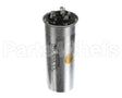 01-0090 Nortek Run Cap,Dual Round,370V,5+70Uf