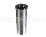 01-0090 Nortek Run Cap,Dual Round,370V,5+70Uf