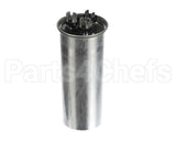01-0090 Nortek Run Cap,Dual Round,370V,5+70Uf