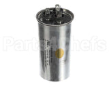 01-0092 Nortek Run Cap,Dual Round,370V,5+80Uf