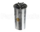 01-0092 Nortek Run Cap,Dual Round,370V,5+80Uf