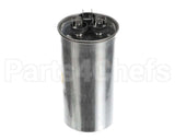 01-0092 Nortek Run Cap,Dual Round,370V,5+80Uf