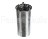 01-0092 Nortek Run Cap,Dual Round,370V,5+80Uf