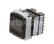 01-009424 Hobart Controller,Temperature