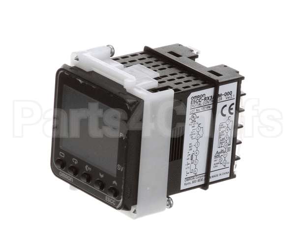 01-009424 Hobart Controller,Temperature