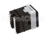01-009424 Hobart Controller,Temperature