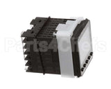 01-009424 Hobart Controller,Temperature