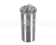 01-0095 Nortek Run Cap,Dual Round,440V,5+30Uf