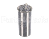 01-0095 Nortek Run Cap,Dual Round,440V,5+30Uf