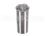 01-0095 Nortek Run Cap,Dual Round,440V,5+30Uf