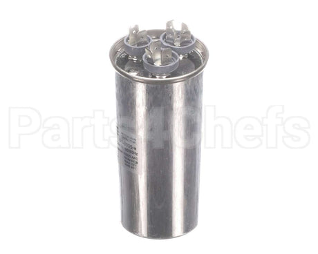 01-0095 Nortek Run Cap,Dual Round,440V,5+30Uf
