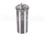 01-0095 Nortek Run Cap,Dual Round,440V,5+30Uf