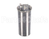 01-0095 Nortek Run Cap,Dual Round,440V,5+30Uf