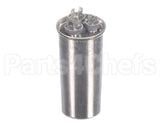 01-0095 Nortek Run Cap,Dual Round,440V,5+30Uf