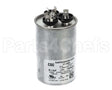 01-0096 Nortek Run Cap,Dual Round,440V,5+35Uf