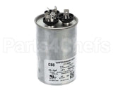 01-0096 Nortek Run Cap,Dual Round,440V,5+35Uf