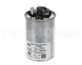 01-0096 Nortek Run Cap,Dual Round,440V,5+35Uf