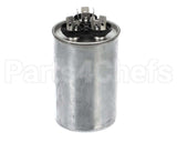 01-0096 Nortek Run Cap,Dual Round,440V,5+35Uf