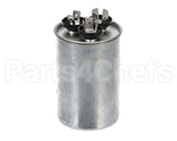 01-0096 Nortek Run Cap,Dual Round,440V,5+35Uf