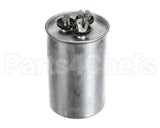 01-0097 Nortek Run Cap,Dual Round,440V,5+40Uf