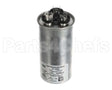 01-0098 Nortek Run Cap,Dual Round,440V,5+45Uf