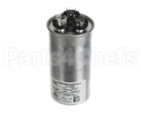 01-0098 Nortek Run Cap,Dual Round,440V,5+45Uf