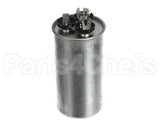 01-0098 Nortek Run Cap,Dual Round,440V,5+45Uf