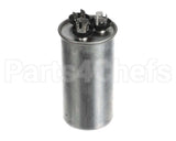01-0098 Nortek Run Cap,Dual Round,440V,5+45Uf
