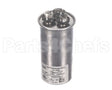 01-0099 Nortek Run Cap,Dual Round,440V,5+50Uf