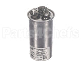 01-0099 Nortek Run Cap,Dual Round,440V,5+50Uf