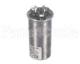 01-0099 Nortek Run Cap,Dual Round,440V,5+50Uf
