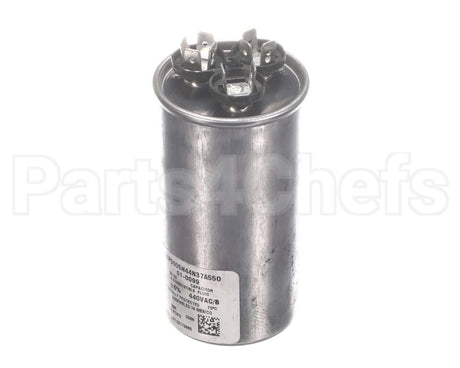 01-0099 Nortek Run Cap,Dual Round,440V,5+50Uf