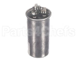 01-0099 Nortek Run Cap,Dual Round,440V,5+50Uf
