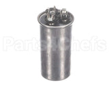 01-0099 Nortek Run Cap,Dual Round,440V,5+50Uf
