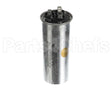 01-0101 Nortek Run Cap,Dual Round,440V,5+60Uf