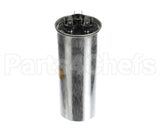 01-0101 Nortek Run Cap,Dual Round,440V,5+60Uf