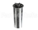 01-0101 Nortek Run Cap,Dual Round,440V,5+60Uf