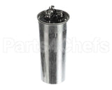 01-0101 Nortek Run Cap,Dual Round,440V,5+60Uf
