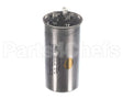 01-0103 Nortek Run Cap,Dual Round,440V,5+70Uf