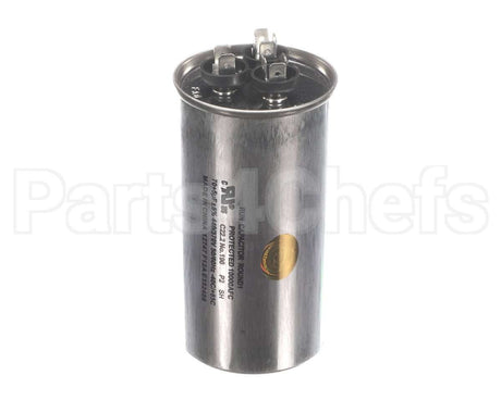 01-0103 Nortek Run Cap,Dual Round,440V,5+70Uf