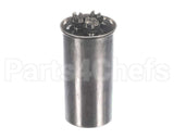 01-0103 Nortek Run Cap,Dual Round,440V,5+70Uf