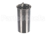 01-0103 Nortek Run Cap,Dual Round,440V,5+70Uf