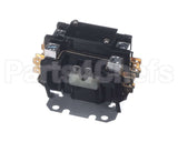01-0112 Nortek Contactor,1 Pole,30 Amp, 24V