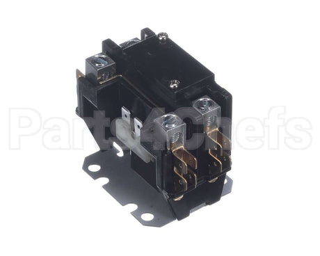 01-0112 Nortek Contactor,1 Pole,30 Amp, 24V