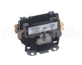 01-0112 Nortek Contactor,1 Pole,30 Amp, 24V