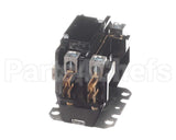 01-0115 Nortek Contactor, 1 Pole,40 Amp,24V
