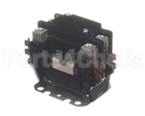 01-0115 Nortek Contactor, 1 Pole,40 Amp,24V