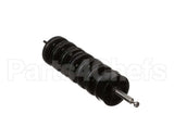 01-0130-83 Culligan Seal Pack